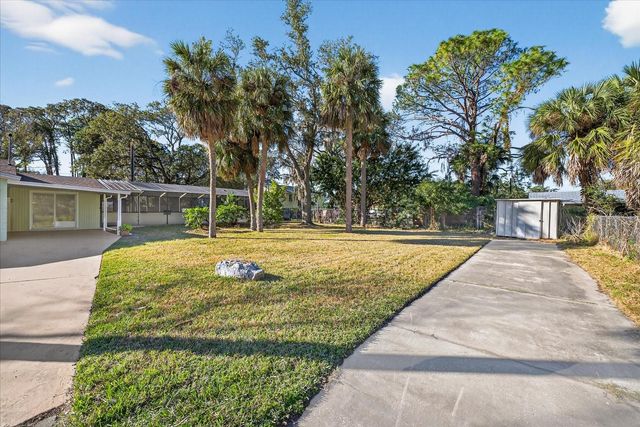 4928 AMHERST COURT, New Port Richey, FL 34652