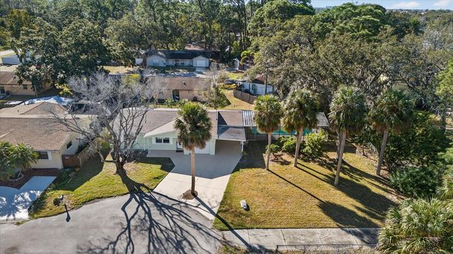 4928 AMHERST COURT, New Port Richey, FL 34652