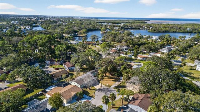 4928 AMHERST COURT, New Port Richey, FL 34652