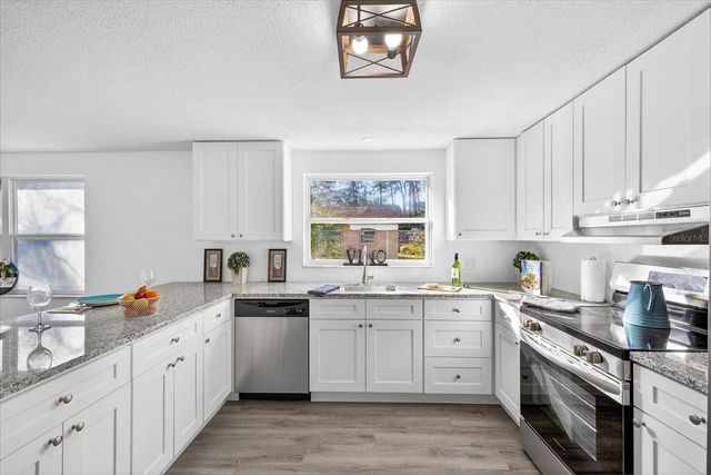 4928 AMHERST COURT, New Port Richey, FL 34652