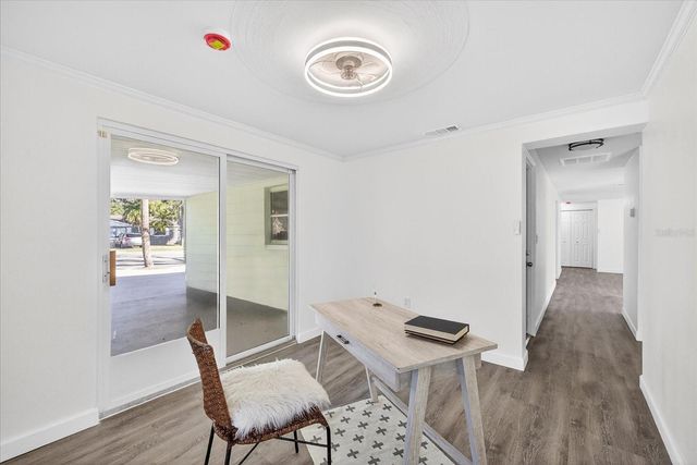 4928 AMHERST COURT, New Port Richey, FL 34652