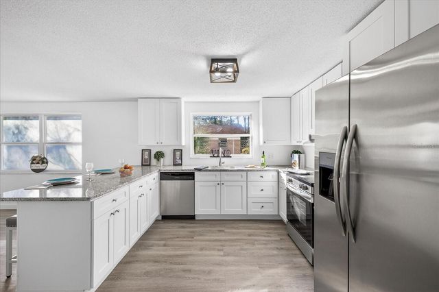 4928 AMHERST COURT, New Port Richey, FL 34652