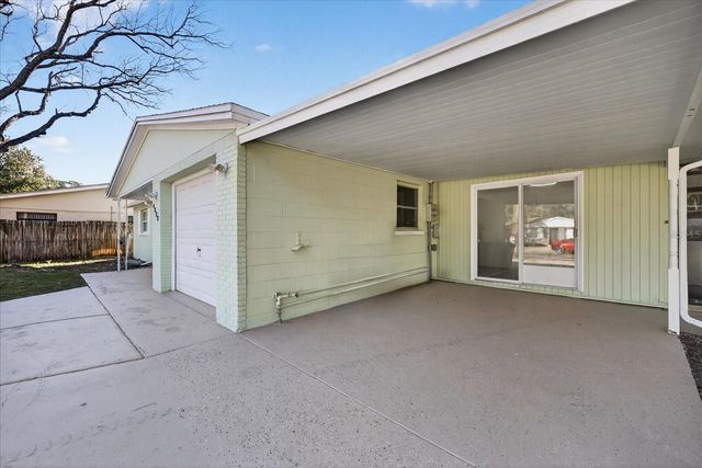 4928 AMHERST COURT, New Port Richey, FL 34652