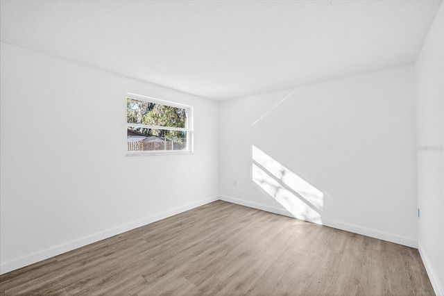 4928 AMHERST COURT, New Port Richey, FL 34652