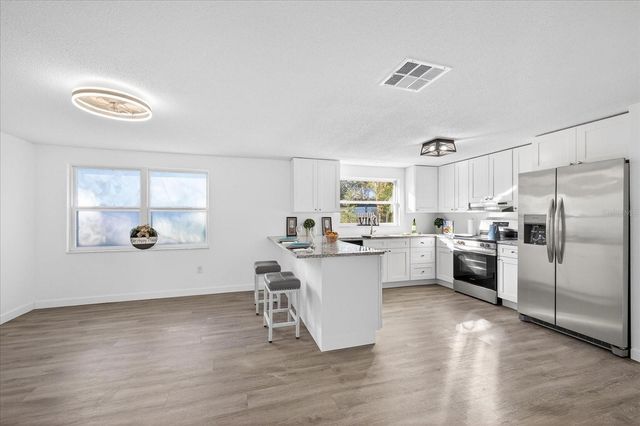 4928 AMHERST COURT, New Port Richey, FL 34652