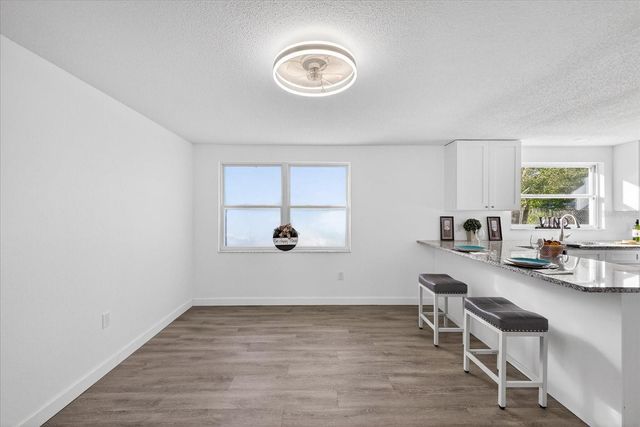 4928 AMHERST COURT, New Port Richey, FL 34652