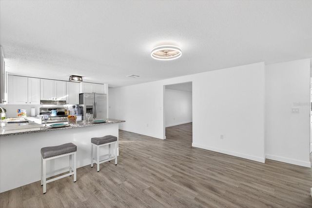 4928 AMHERST COURT, New Port Richey, FL 34652