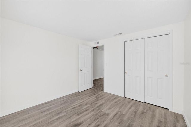 4928 AMHERST COURT, New Port Richey, FL 34652