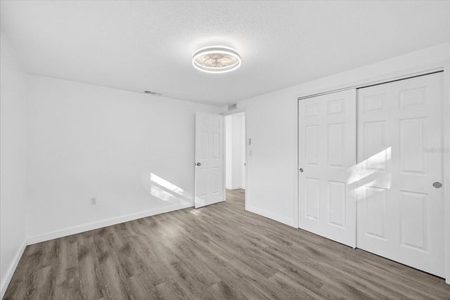 4928 AMHERST COURT, New Port Richey, FL 34652