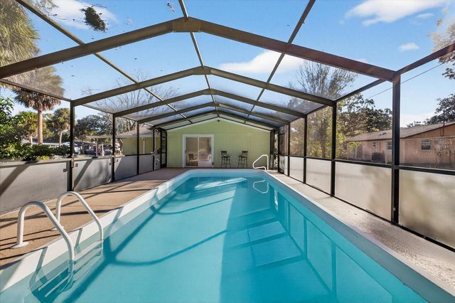 4928 AMHERST COURT, New Port Richey, FL 34652