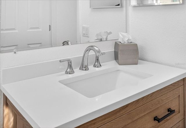 4928 AMHERST COURT, New Port Richey, FL 34652