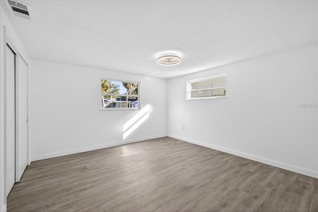 4928 AMHERST COURT, New Port Richey, FL 34652