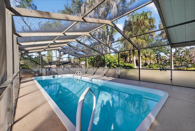 4928 AMHERST COURT, New Port Richey, FL 34652