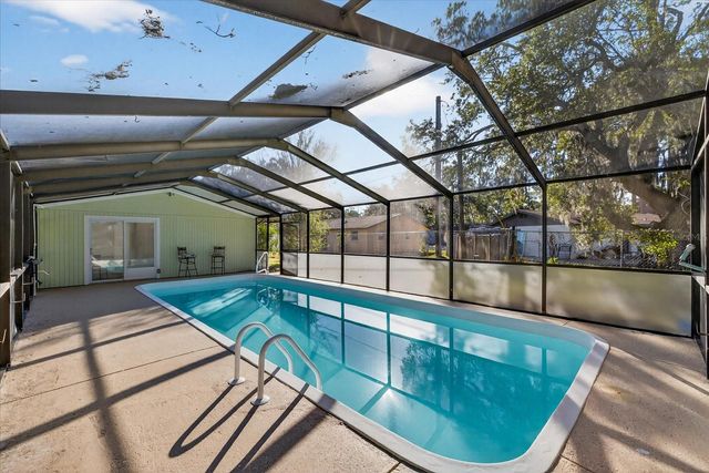 4928 AMHERST COURT, New Port Richey, FL 34652