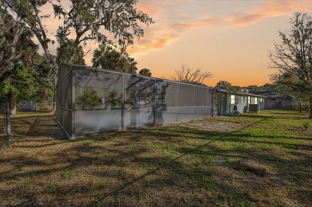 4928 AMHERST COURT, New Port Richey, FL 34652