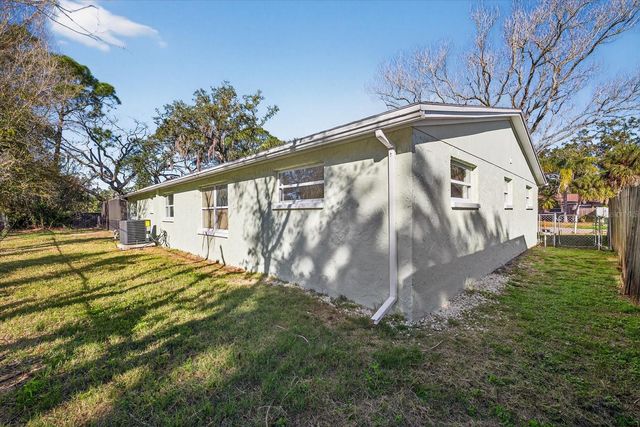 4928 AMHERST COURT, New Port Richey, FL 34652