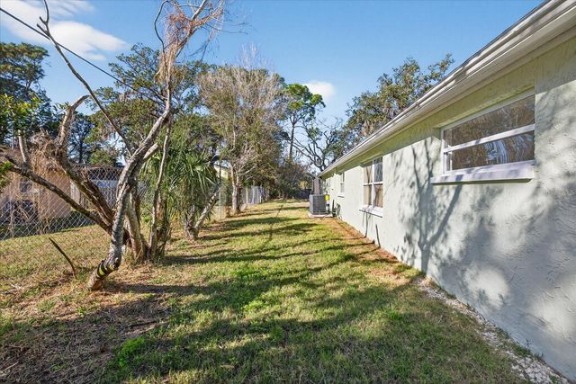 4928 AMHERST COURT, New Port Richey, FL 34652