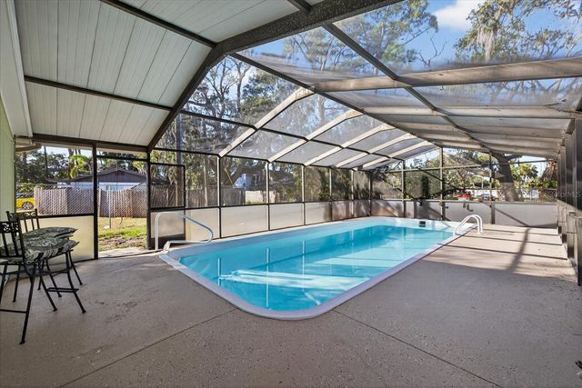 4928 AMHERST COURT, New Port Richey, FL 34652