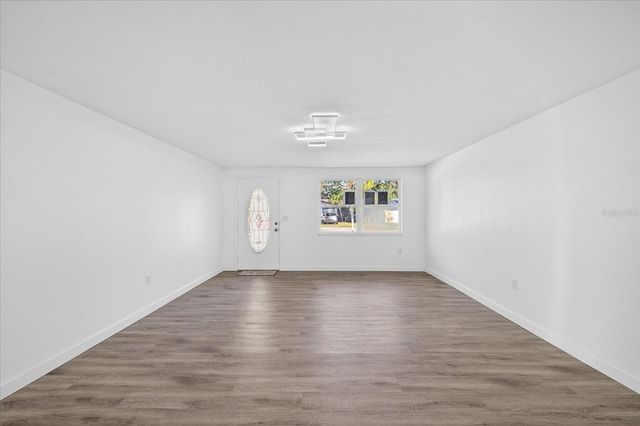 4928 AMHERST COURT, New Port Richey, FL 34652