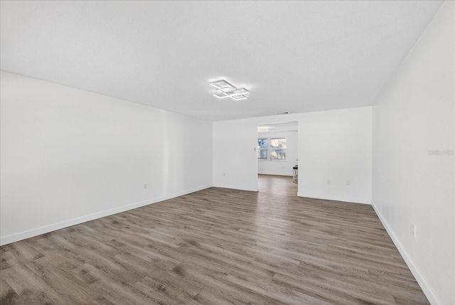 4928 AMHERST COURT, New Port Richey, FL 34652