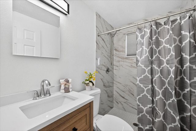 4928 AMHERST COURT, New Port Richey, FL 34652