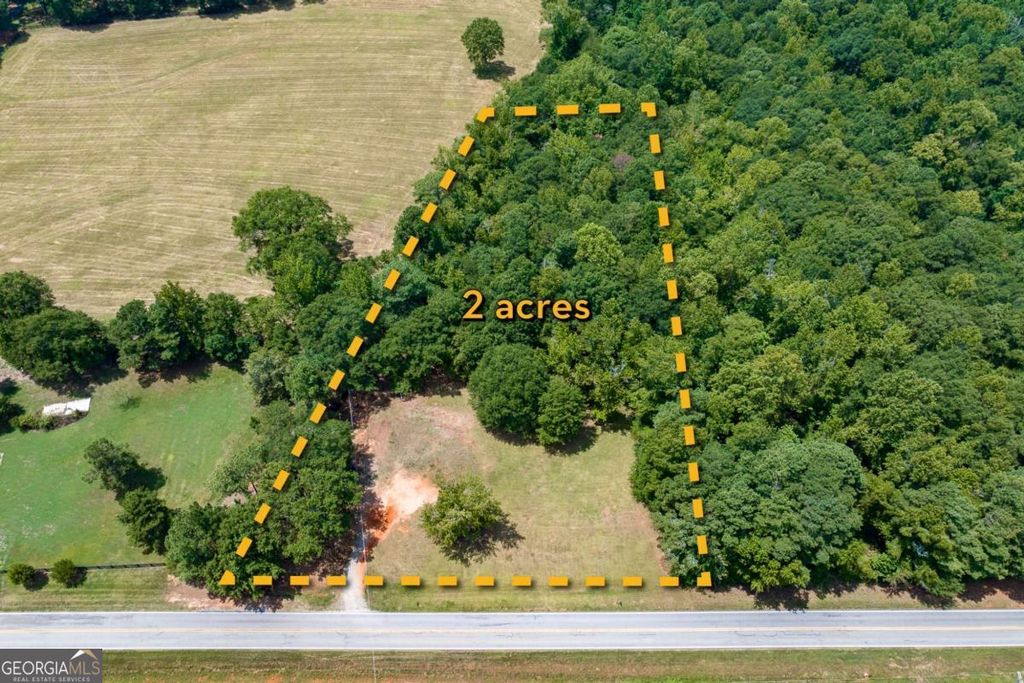 1550 Salem Road, Watkinsville, GA 30677