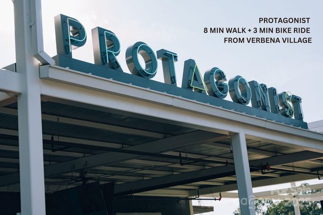 421 Devender Lane NE 2, Charlotte, NC 28217