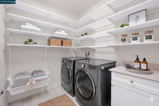 312 MacArthur Way, Brentwood, CA 94513