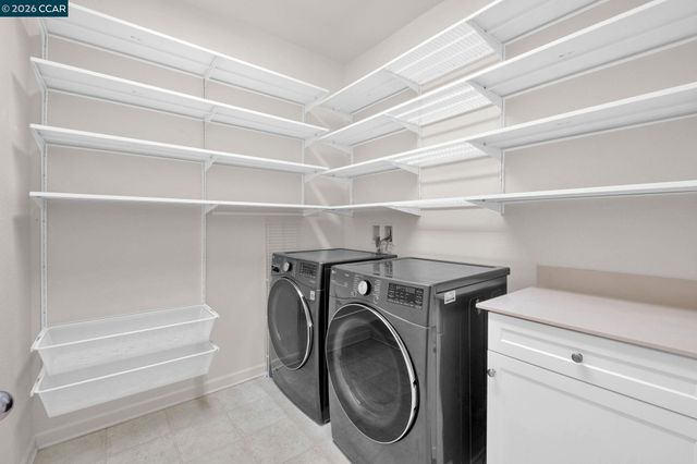 312 MacArthur Way, Brentwood, CA 94513