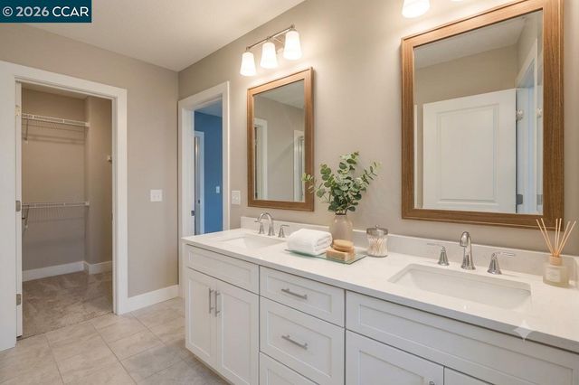 312 MacArthur Way, Brentwood, CA 94513