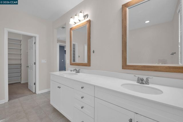 312 MacArthur Way, Brentwood, CA 94513
