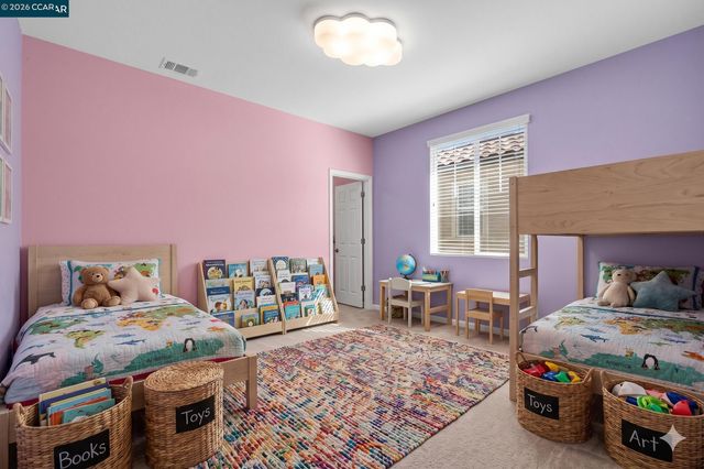 312 MacArthur Way, Brentwood, CA 94513