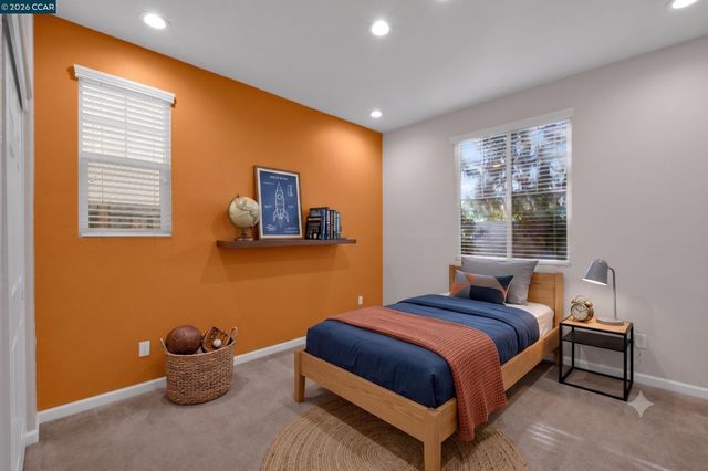 312 MacArthur Way, Brentwood, CA 94513