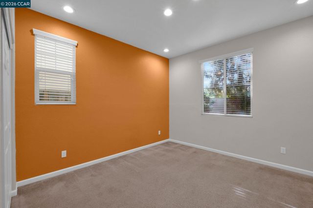 312 MacArthur Way, Brentwood, CA 94513