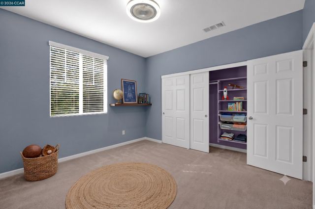 312 MacArthur Way, Brentwood, CA 94513