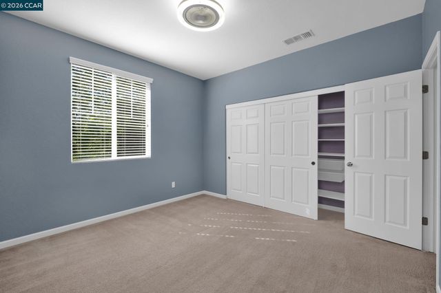 312 MacArthur Way, Brentwood, CA 94513