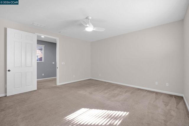 312 MacArthur Way, Brentwood, CA 94513