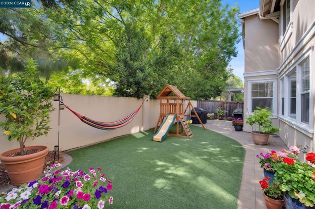 312 MacArthur Way, Brentwood, CA 94513