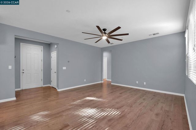 312 MacArthur Way, Brentwood, CA 94513