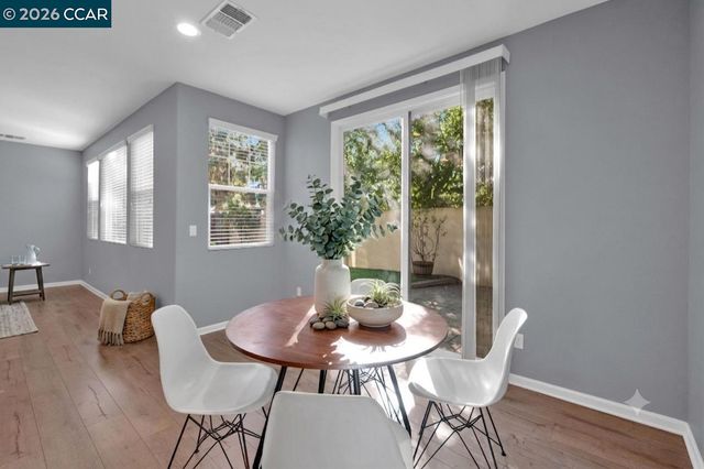 312 MacArthur Way, Brentwood, CA 94513