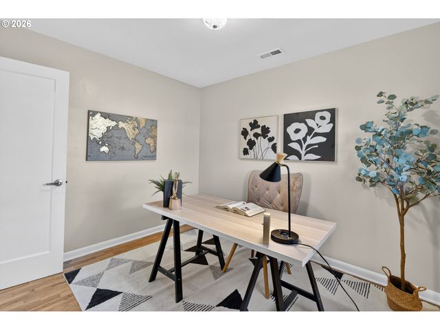 3929 Se 71ST Ave, Portland, OR 97206