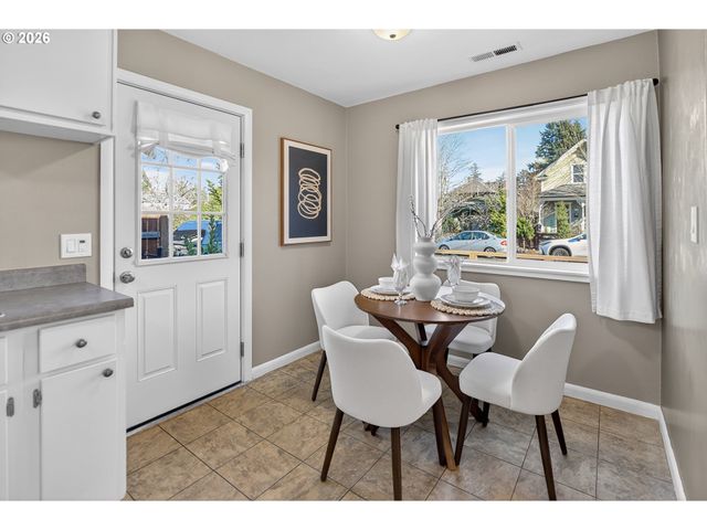 3929 Se 71ST Ave, Portland, OR 97206