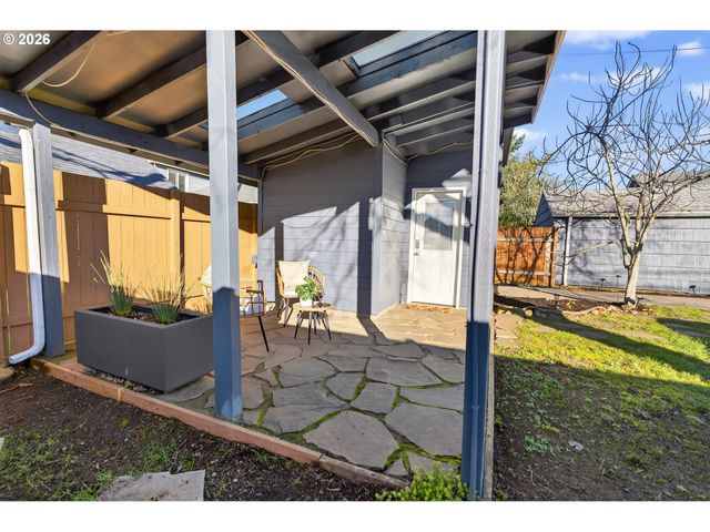 3929 Se 71ST Ave, Portland, OR 97206