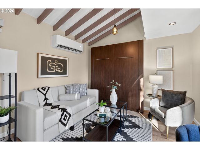 3929 Se 71ST Ave, Portland, OR 97206