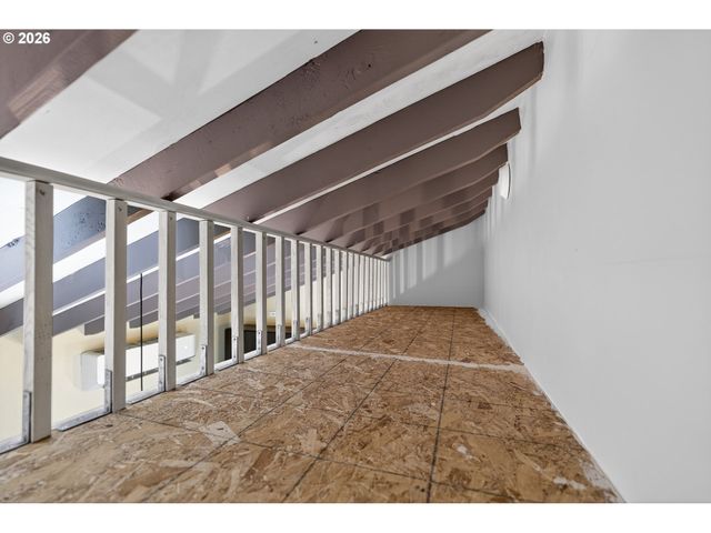 3929 Se 71ST Ave, Portland, OR 97206