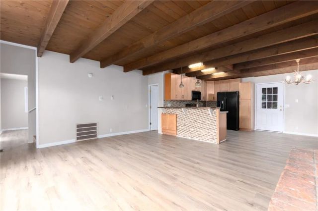 260 S Fairway Drive, Twin Peaks, CA 92391