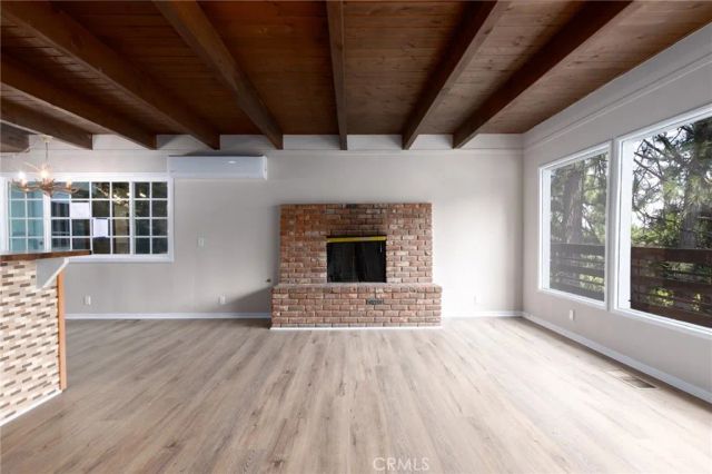 260 S Fairway Drive, Twin Peaks, CA 92391