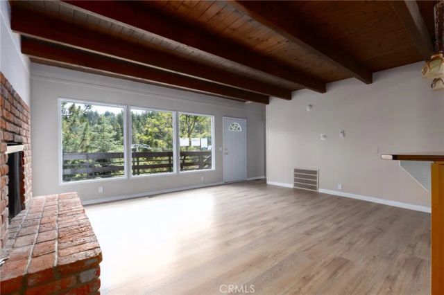 260 S Fairway Drive, Twin Peaks, CA 92391