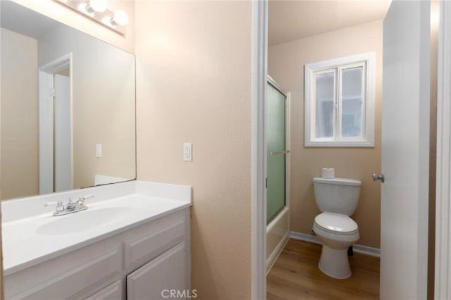 260 S Fairway Drive, Twin Peaks, CA 92391