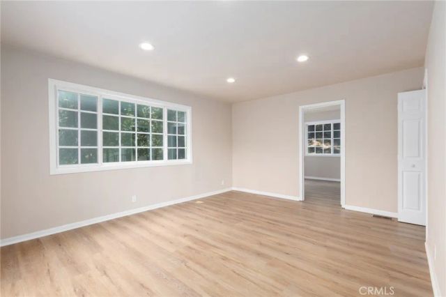 260 S Fairway Drive, Twin Peaks, CA 92391